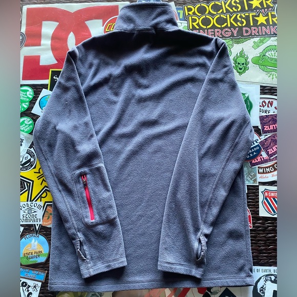 Northface Fleece ! - Picture 4 of 4